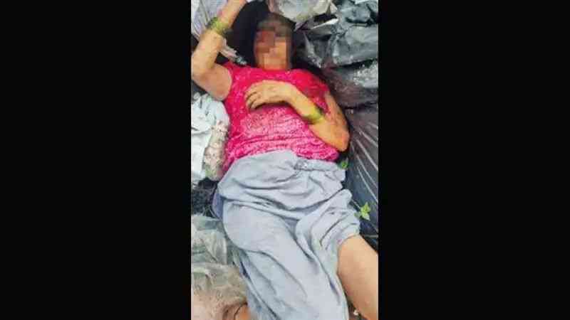 n669627302175074558095859c08328d25609ba904abf13bcbf43683f5de3b1e9ec67935f1b27e6e03c05d4