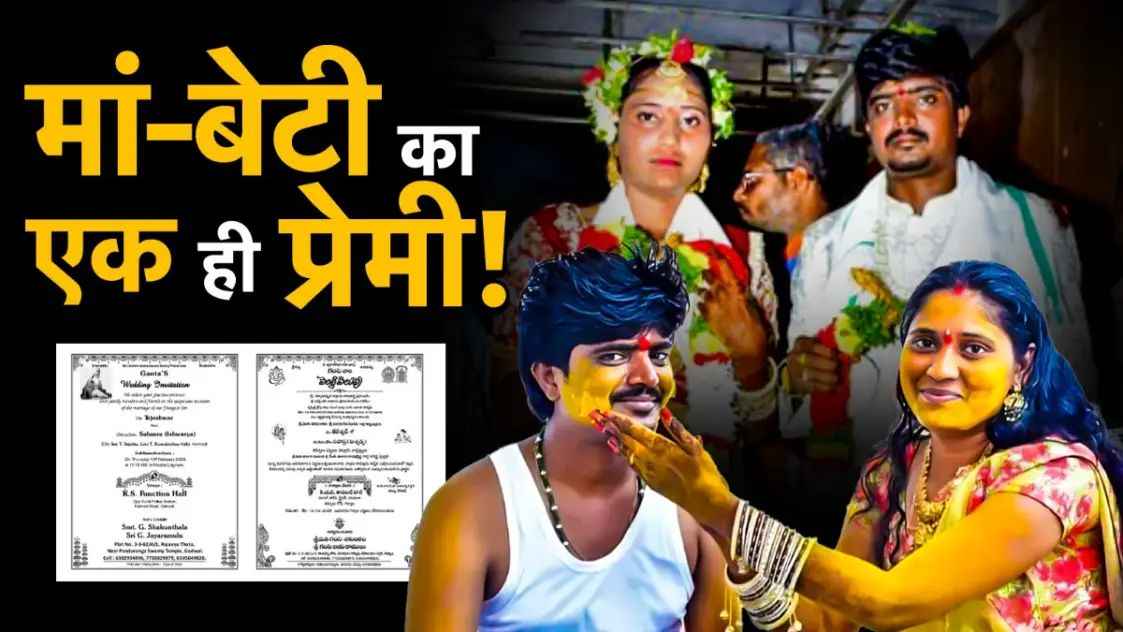 n6696474491750684811236c51e005268d3b4fa362680e7a7a9b2e59a2be9a9b8447de405288795a75b70b0