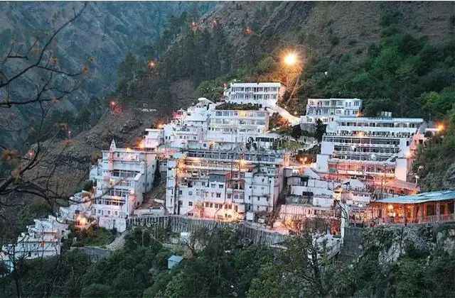 n66965006717506933606328b704f6cbfaee439fc153c716c34b71454f2acc11caadf47314b58d2f9f5c69d