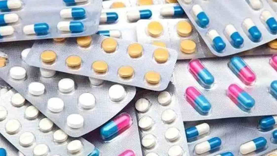 n6696922331750744445887d102d44ec5f8955d43e22030818593436dafbabae79a1a42d6acf075cc2dad10