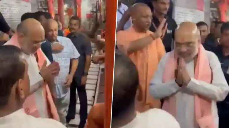 n6697319381750760473335390e815ac3bf19a96b7589d540b749e07a5a63361291e79c42f68b0ee2bdda1b