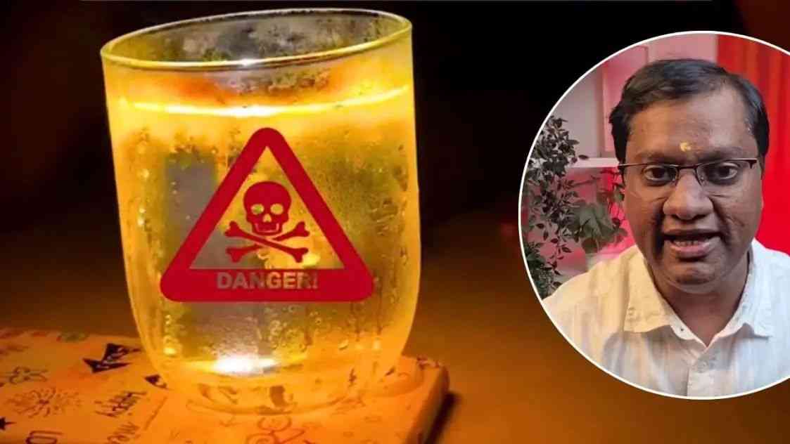 n66974950417507571087864b403d57a1ca92a3731ce029e5465b56e1ad097e3e04ac1c6070b5be461b9b28