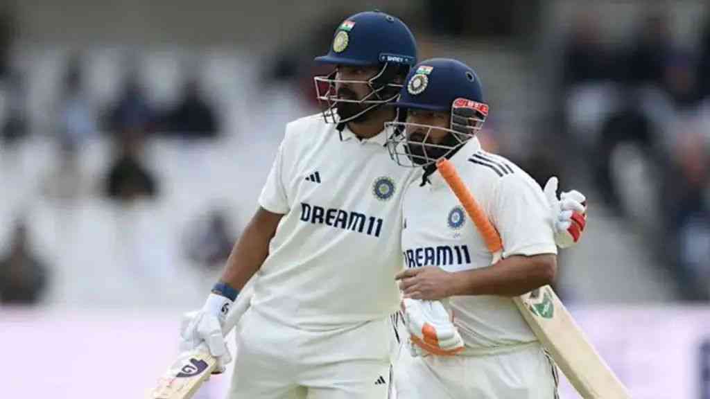 n66975968717507521588584b7a8bf16652cd49a398fb664b6f8efe94751d39cd1e92df9b09f23486f6d655