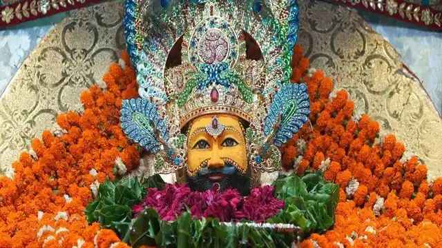 n66976468517507643772336a8e30b24cb13c4b19768789cedf16957b682c430582cc04de937e512aa91c8a