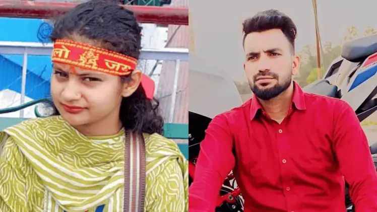 n66978944417508373606597e93fb4d33938c15e67b65363ef241cfc40f43353ea4d37f4a5c18277eaa166b