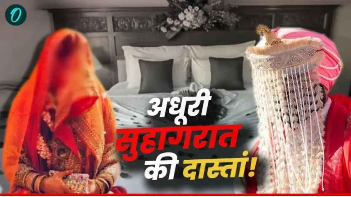 n66979804717508432008114e03d5cee22821c0980c9623c235234d743ab144c94c84e22990bdabdc7f0912