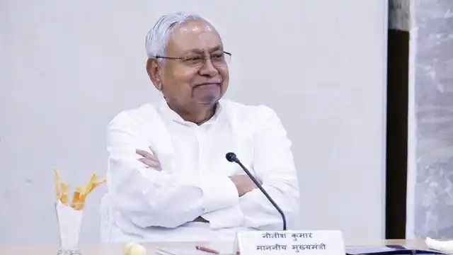 n6698059111750825317558207e95c016696e47c16472fcc8396f9493a3a7c58f9b84bdf898fad804449b1f