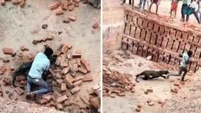 n66980912917508225889885a63773ff3ba71d3e9588fdbe69cab19579ba5f14512ccea4ed95ddbde36a789