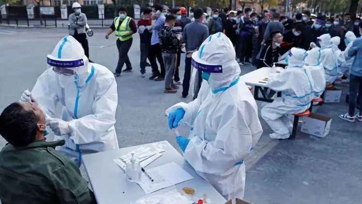 n6698318061750851204247cfc15fb9fd8a3096a194632da54c02dfcf17ce7858492e50b12717186b17b7ce