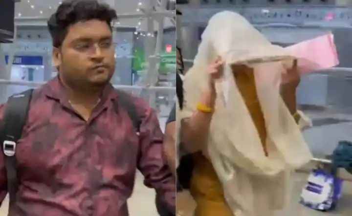 n669852152175083808551107d31d1b4aa4693a45fbbb3d8e45f43341034d838c3b088c864abd3742c968b0