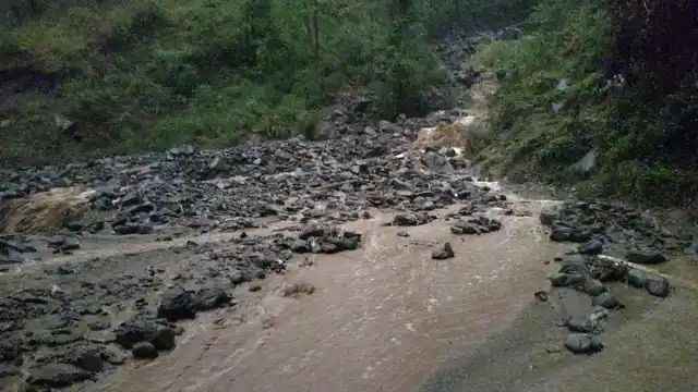 n6698668321750823608864759c90ddc411220928484141467f4d4ebc73302507cc418a14967bb553c17c34