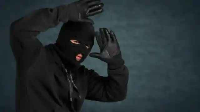 n6698758101750825969387b305355dc6dd8dd75f486bfec9b370a0dfada65884d968fbc02ba3308279f22a