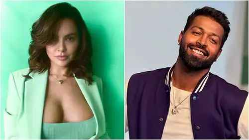 n66987903817508341494359a36b47068cfe2855af34a4eabf9a0c1f41393fc43ce878e281c333ba954b109