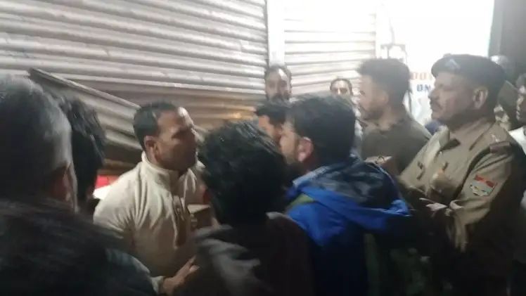 n6698827911750851145424265d3f81d5169c3f8625bdbe7537ae04ba20123bf0347b50b6ee0219973d3017