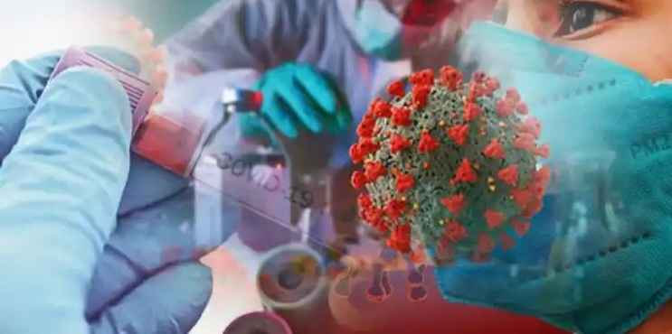 n6699024091750850060440fe75bbeeae035cd511f9817b13812af88d05052947a347ba5a8b62f669b7923f 1