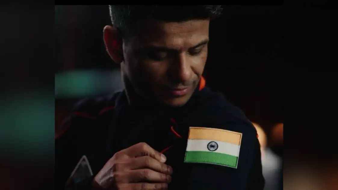 n6699055521750845734758f1f08afffda27183b2e9a228308e4852d8cec980c9660fbfb2216d47f4f9e009