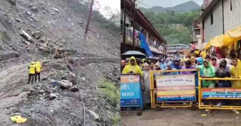 n6699194251750849798270ea2e87757fc14ec7947267345d003b000cf80fa0d5e62ad765223f6da3ac56f3