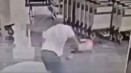 n67001362217509248991019ba9ca3a62b27a91672ebaef3b11625b58da94521fcc68ec23888efde6fb30f7