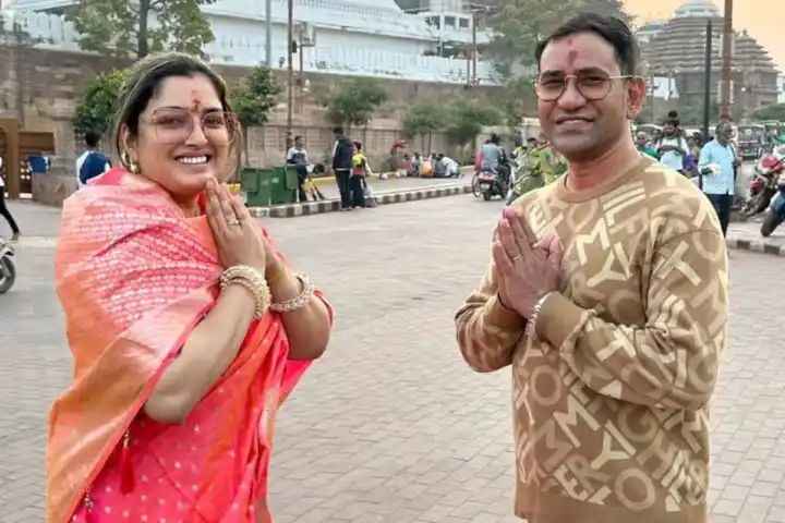 n67002961317509284024743cb267f3753e77ed09cc3cccb48d0a96a4e42268402f3565d639815122fe4281