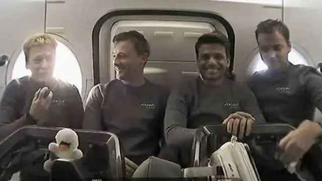 n67004688317509301091060cd203720b28d502f49eb493f1977659d5c5b82812d90fbb1efe4e9bc25ecffa