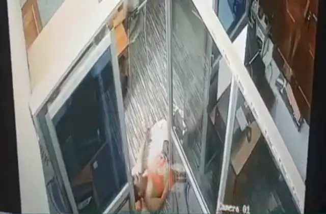 n670051482175100208704323ac6f5ae34d78f5c1c82a291dfc4cd0180caff294788c8b7ca79b4720cb3b71