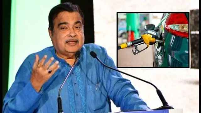 n6700545121750930397010e1b06d453be7af1d44723c2cbe8cb4fa83a5bb528968789a68e67e84cde6aa4f