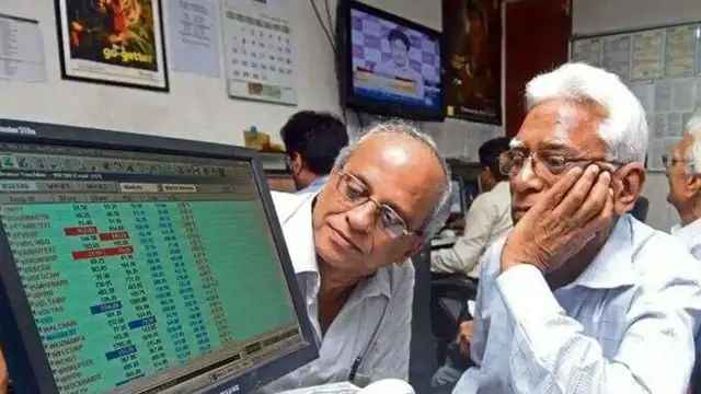 n67008745417509420234942ac5abe55c9c41e88c031a3de0a4931a15de49dd2d6850255191be761ac2dde2