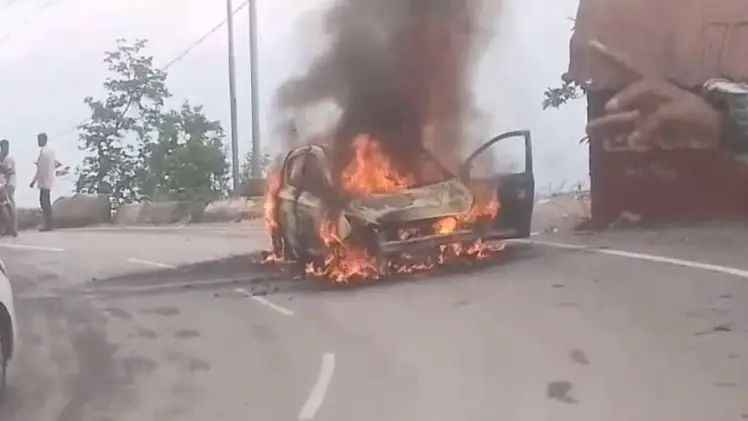 n6700889251750994831459b7d06961d14a2afdd7078898152ec2cb0559a8872061cea429a8fe9f8feeadec