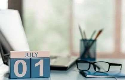 n67015961117510928517390ee74a92f8c1eb4dbc885a099dbaa1254890c25c34a42810ae42e213ad36e725