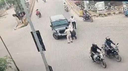 n67018403517510185177704029764903c76341571524ffb63082fc03221ce969da3de1364c825c20ec8ff0