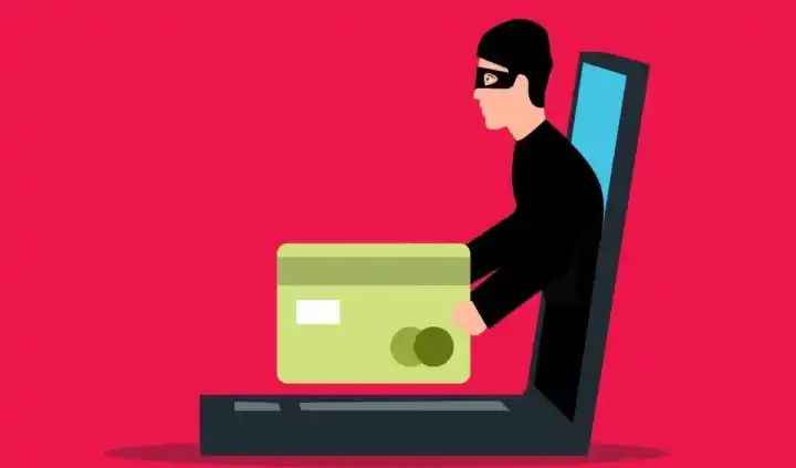 n6701860011751018617888bdca8a62e1acedd4947c177ae7052154cf59c2deaa0726983ccf1e0439453ba7