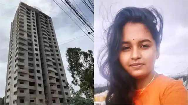 n6701903741751018127599d2ac076c1def224aab5a3304b29bc8f4554883ca59704c82bf4baafe5a8a31c9