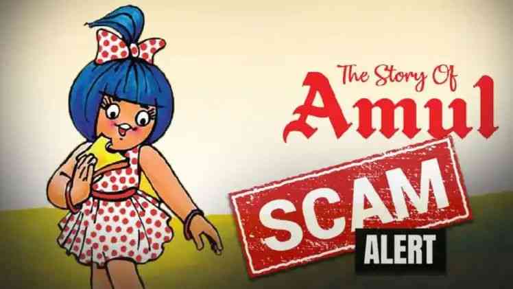 n670191508175102057273331bdd59339c29c1c036a61e89b49274335e3ae3a3e464940d95c877731cd0398