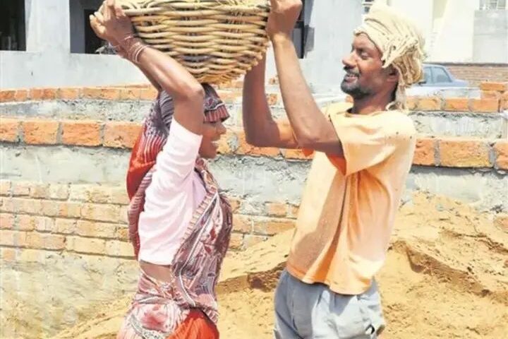 n67019964617510188134807abcbc7f215e2f07194c6899268d5443e01a6a840e38ff54ab3a89e754ee6efa