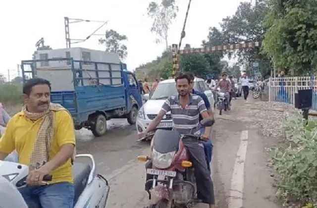 n6702052921751018020212ab78223130fb0f99c343d504d16b488cb2fa45ff8407a97657d10e44ddf42d47