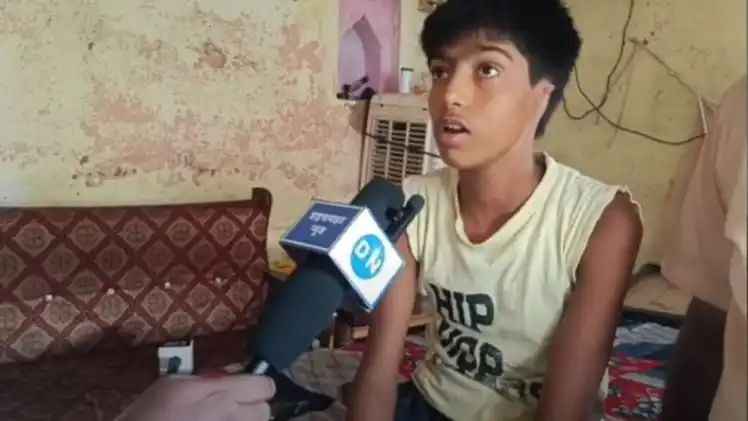 n6702611031751111897851be99766bcd2f4ae83baaaa518b6abeec8b140ed6994939eccdda04a2e582f11e