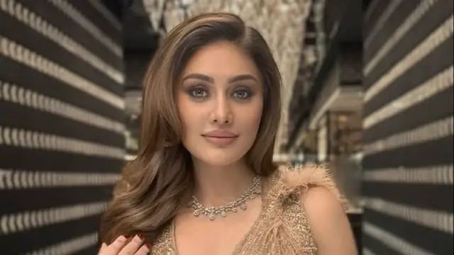 n6702810621751086513945c0a2e29fd61fa8d5935c0636b344beda87b37d18665444f649457287f2c31a1d