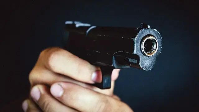 n6702941561751091765268b47ec8f513e945d6ab752f6ba89502aa2f1c0f36442df873785892f2d24593f9