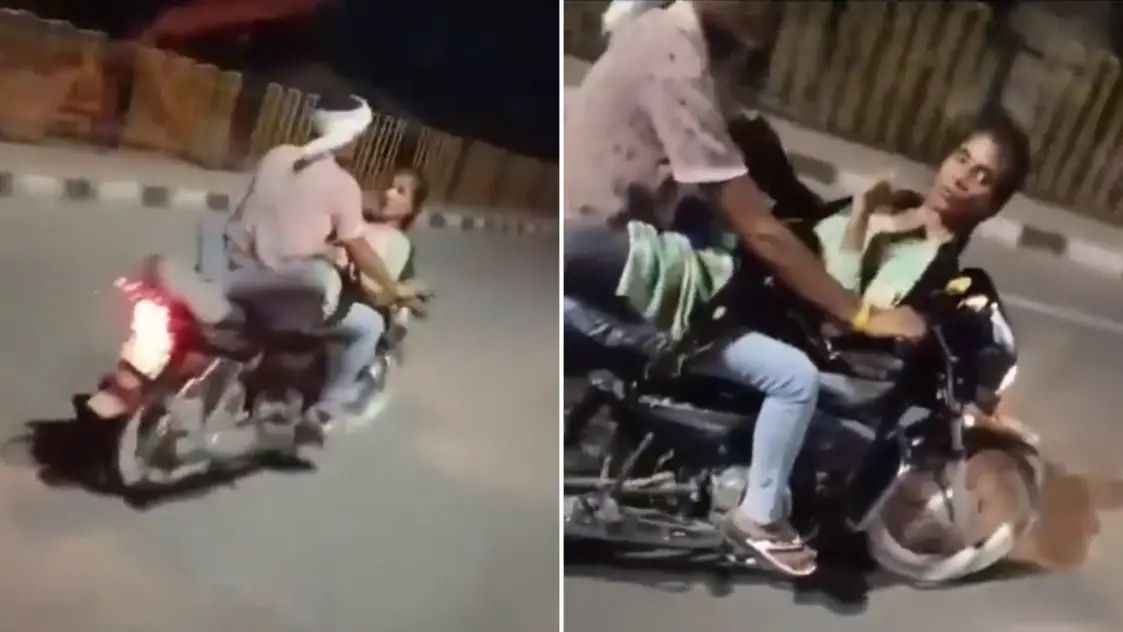 n67031227017511121512094c091b412afcf2ab35ae6d50bdd5ca275597c64d22fc33a4888810858edf7707