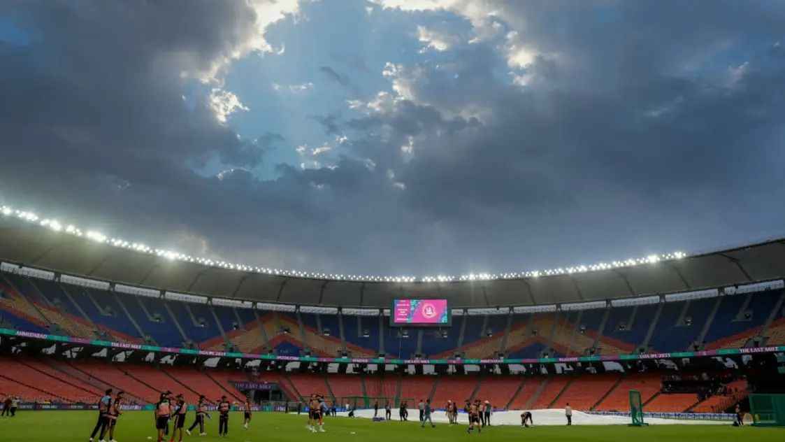 n670340880175111973891705f2e983f3bf5cb70c887f469e65fe3ef3ab3ecdb795f5dc97531b15fd4d0790