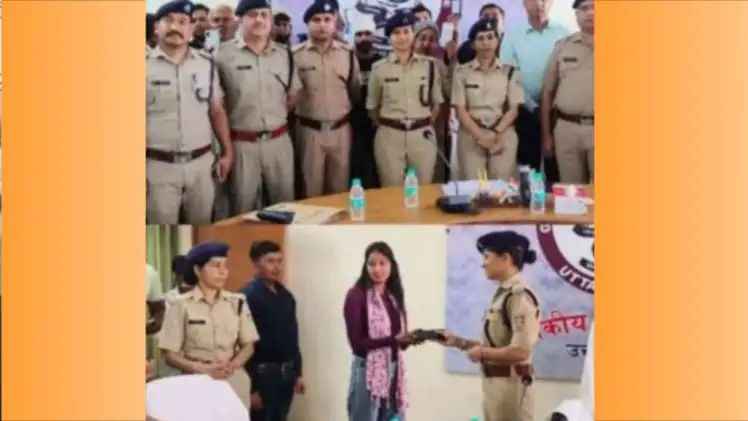 n67034310717511121632899f20a1253d126b908eecee2a57364fe07734c09f02fe9a4c882f11b71de640ae