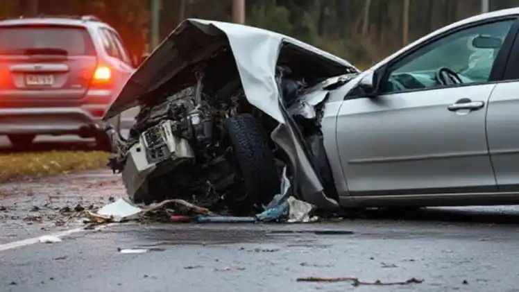 n670367508175118044538331005d86a14e14f608b8cd44e08a746c7e9e78d016f4cb9b020d41dad8f98a71