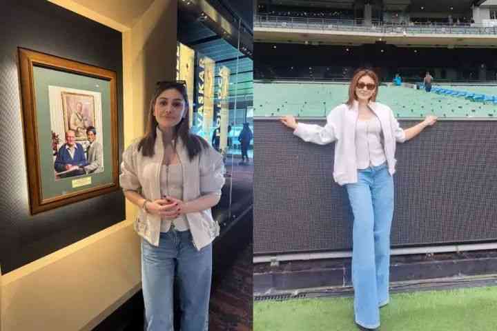 n67037684917511899862090e461bf4ca1b067984af0346c1efab64e1f5fd2caa3edf2790591d827bb3d10a