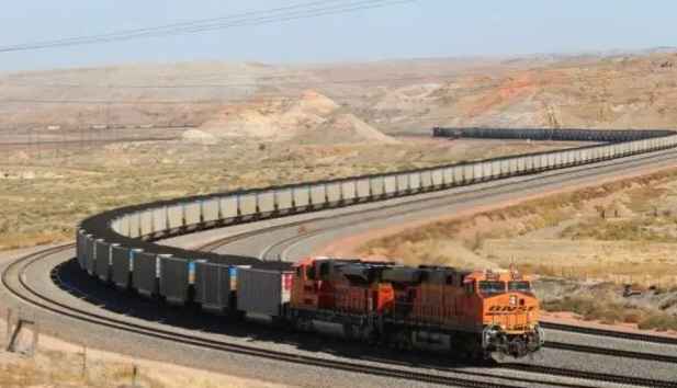 n6703809091751180372983a83182fe0dcc28aac32c5350460c9e10938c713c4c9baf4fa93a8bd0492aaed7