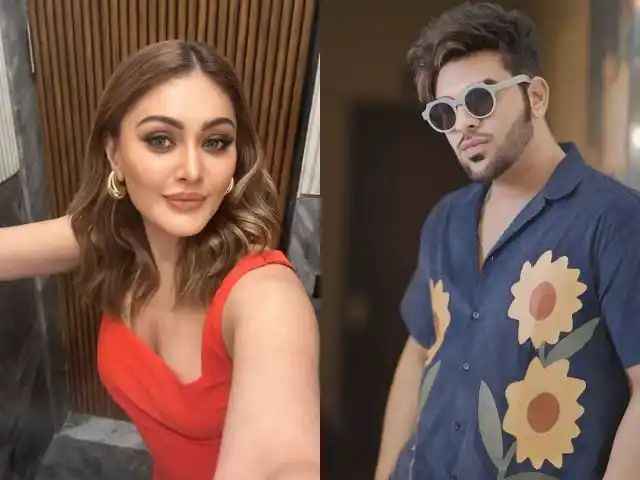 n67041551817511800649533106ec460b43063675b21f5a86bdbe990b42c0c95b0c0e07cbc5cf8b892c601d