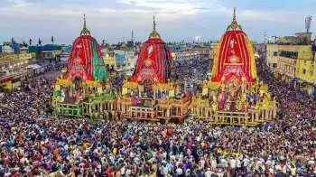 n67042187717511768105891ee96e4b6ab403428803266a06bf67ceb00e497bd271122d493a29bdd076d0c2