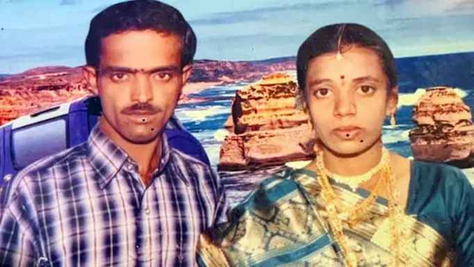 n6704218841751177711882421359f5ecd5d36fb72edceb21457fd4895b98039d7e6a8b8a67e7abac43c6ba