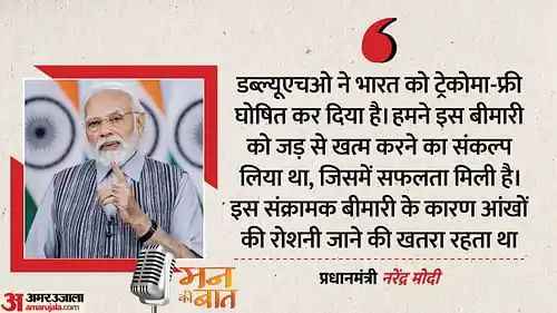 n670439862175118491642189f5bbcea1843531f32f8fbd4732ce08ca7ee91ede3fe6df69aa23a3a973befc