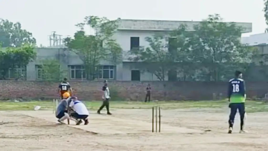 n67044428017512003071713756dfa56ddb1d26fd1b666050ae1b57715848fb560de9b4ff0bfafbe99282c0