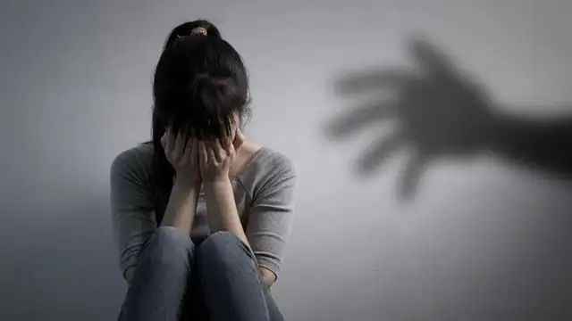 n6704488131751262297418641e2490caeee5ba7ec5169c4857782a6031521a02768434b34a7b7595c4a22a